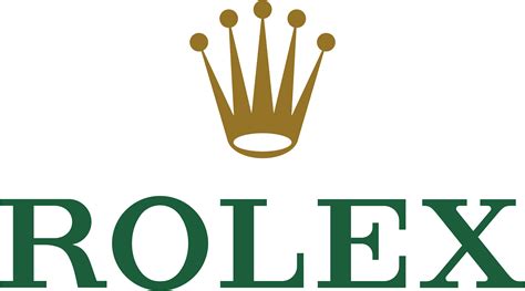 rolex amblem|rolex symbol images.